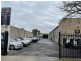 Unit 3/6 Norma Avenue, Ridgehaven SA 5097