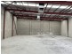 Unit 3/6 Norma Avenue, Ridgehaven SA 5097