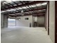 Unit 3/6 Norma Avenue, Ridgehaven SA 5097
