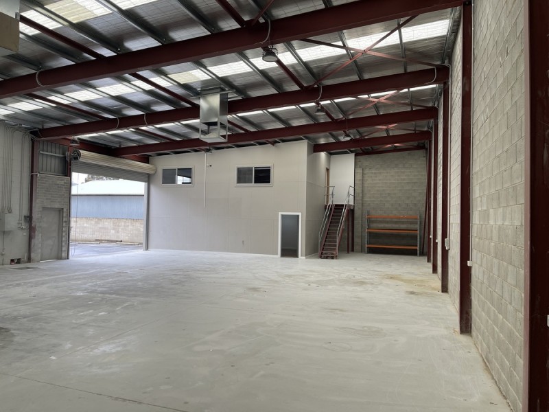Unit 3/6 Norma Avenue, Ridgehaven SA 5097