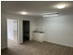 Unit 3/6 Norma Avenue, Ridgehaven SA 5097