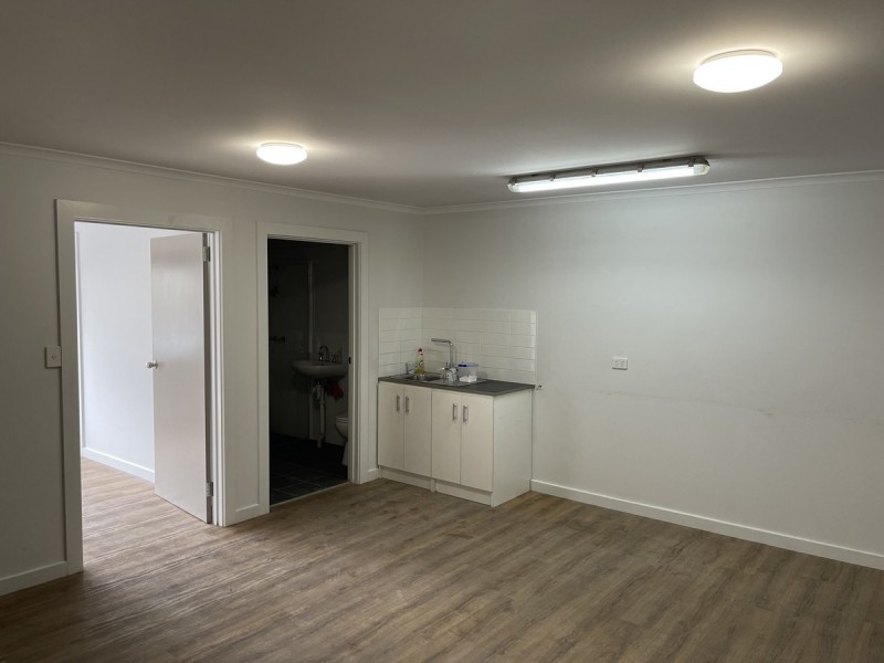 Unit 3/6 Norma Avenue, Ridgehaven SA 5097