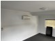 Unit 3/6 Norma Avenue, Ridgehaven SA 5097