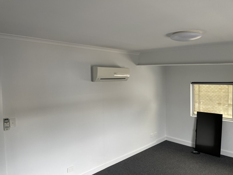 Unit 3/6 Norma Avenue, Ridgehaven SA 5097