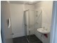 Unit 3/6 Norma Avenue, Ridgehaven SA 5097