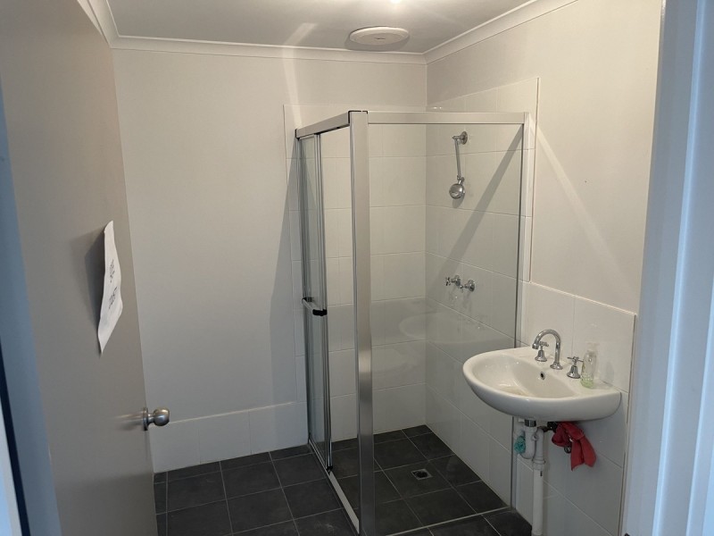 Unit 3/6 Norma Avenue, Ridgehaven SA 5097