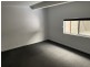 Unit 3/6 Norma Avenue, Ridgehaven SA 5097