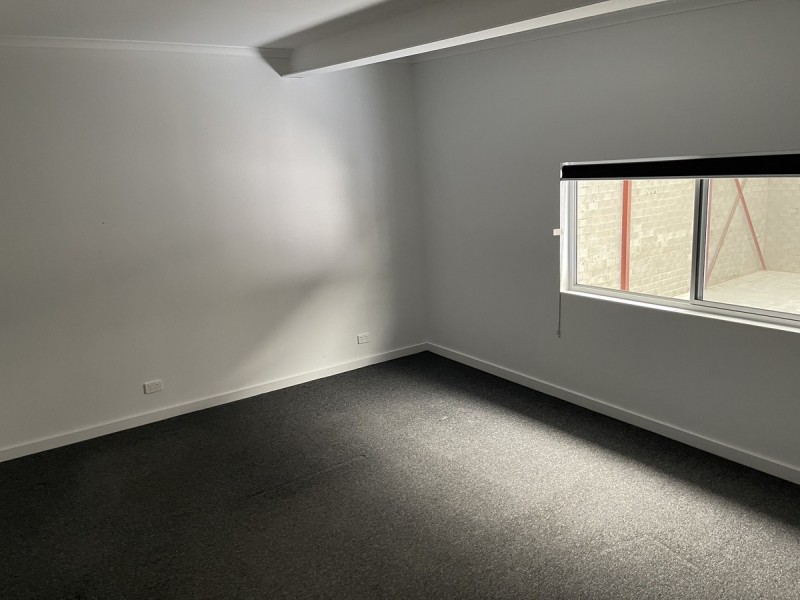 Unit 3/6 Norma Avenue, Ridgehaven SA 5097