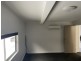 Unit 3/6 Norma Avenue, Ridgehaven SA 5097