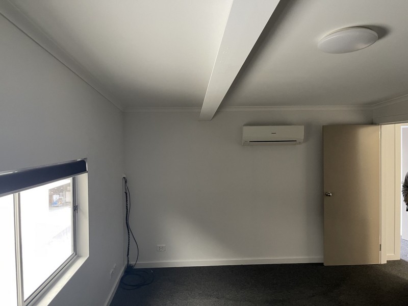 Unit 3/6 Norma Avenue, Ridgehaven SA 5097