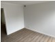 Unit 3/6 Norma Avenue, Ridgehaven SA 5097