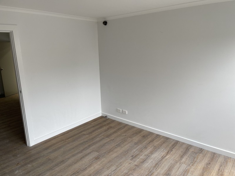 Unit 3/6 Norma Avenue, Ridgehaven SA 5097