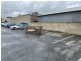 Unit 3/6 Norma Avenue, Ridgehaven SA 5097