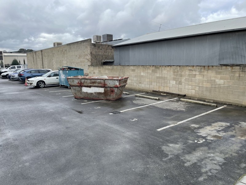 Unit 3/6 Norma Avenue, Ridgehaven SA 5097