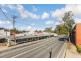 128-130 Payneham Road, Stepney SA 5069