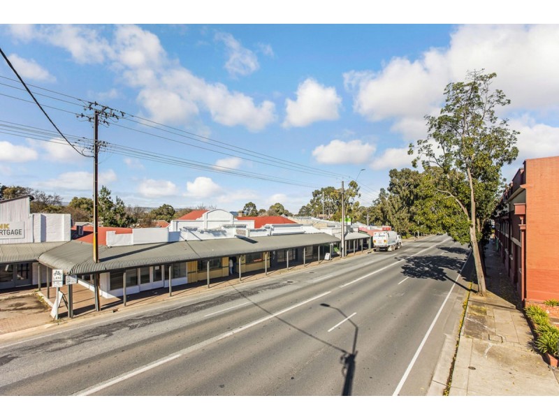 128-130 Payneham Road, Stepney SA 5069