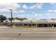 128-130 Payneham Road, Stepney SA 5069
