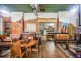 128-130 Payneham Road, Stepney SA 5069
