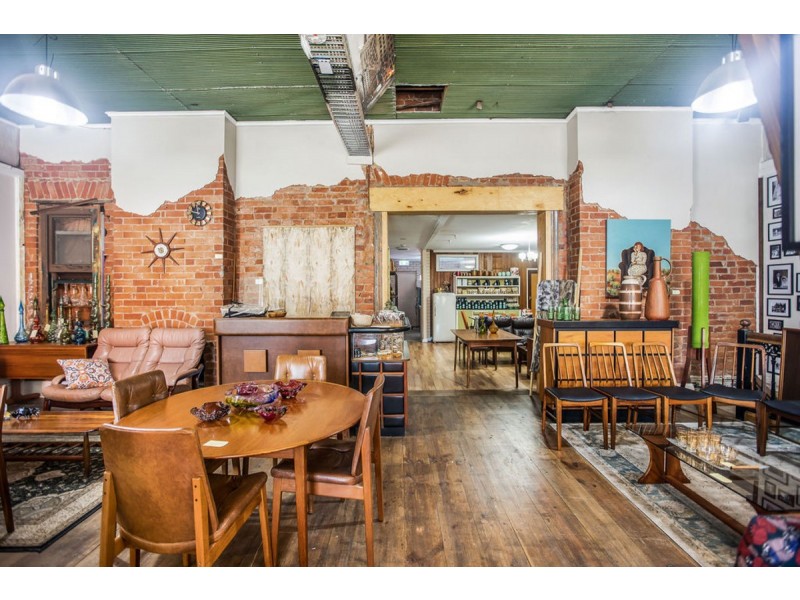 128-130 Payneham Road, Stepney SA 5069
