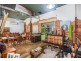 128-130 Payneham Road, Stepney SA 5069