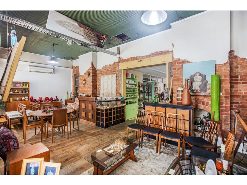 128-130 Payneham Road, Stepney SA 5069