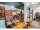 128-130 Payneham Road, Stepney SA 5069