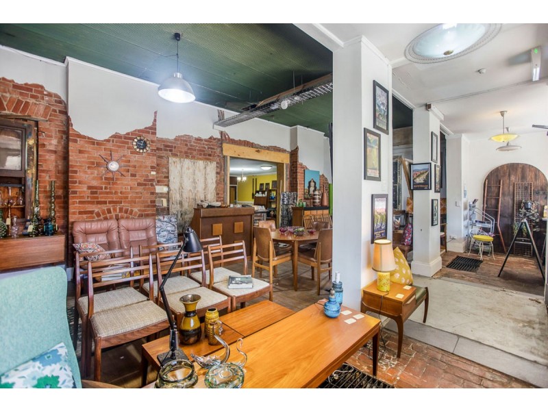 128-130 Payneham Road, Stepney SA 5069