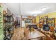 128-130 Payneham Road, Stepney SA 5069