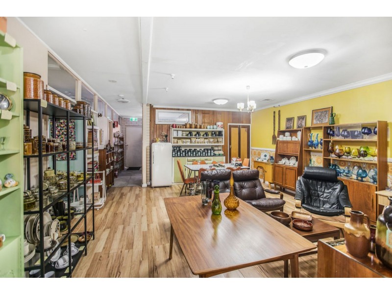 128-130 Payneham Road, Stepney SA 5069
