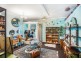 128-130 Payneham Road, Stepney SA 5069