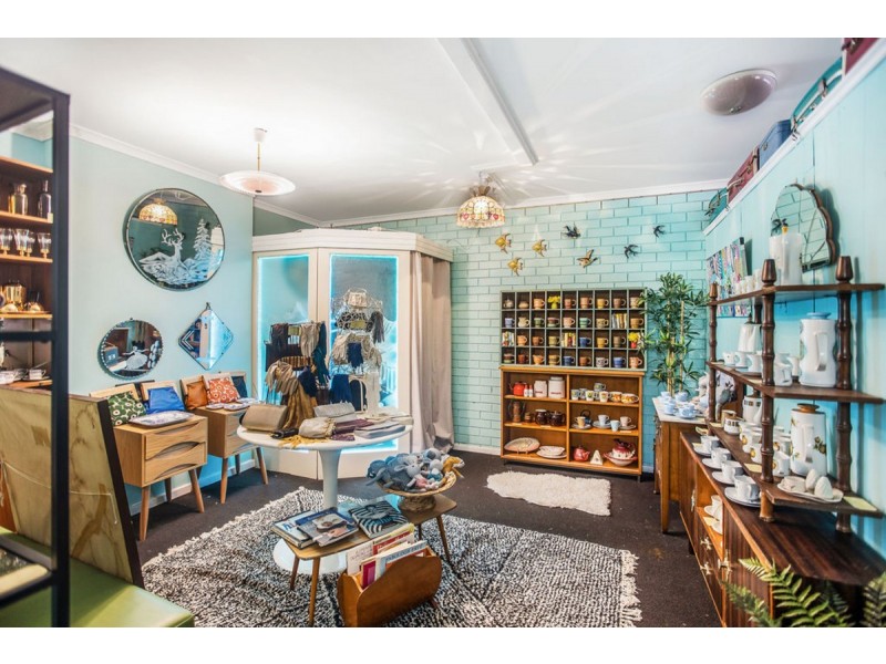 128-130 Payneham Road, Stepney SA 5069