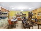 128-130 Payneham Road, Stepney SA 5069