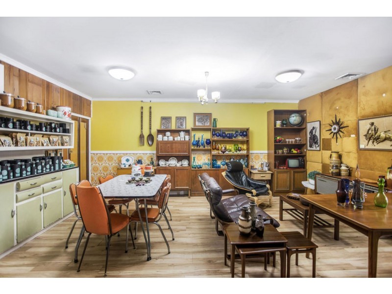 128-130 Payneham Road, Stepney SA 5069