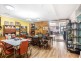 128-130 Payneham Road, Stepney SA 5069