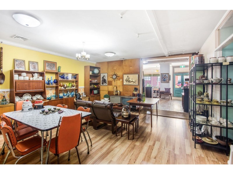 128-130 Payneham Road, Stepney SA 5069