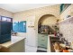 128-130 Payneham Road, Stepney SA 5069