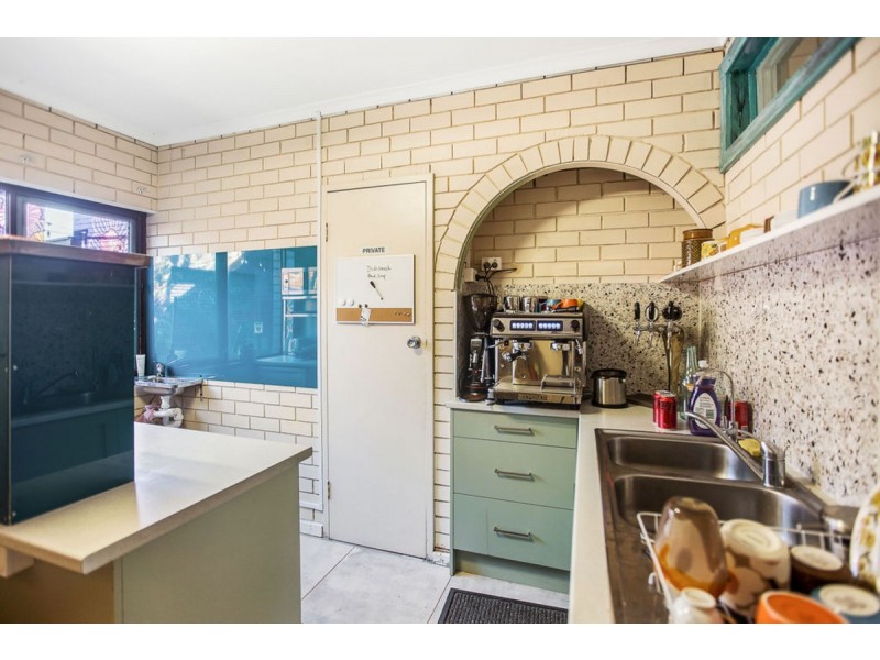 128-130 Payneham Road, Stepney SA 5069