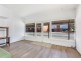 128-130 Payneham Road, Stepney SA 5069