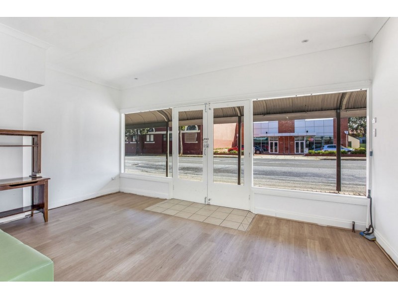 128-130 Payneham Road, Stepney SA 5069