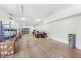 128-130 Payneham Road, Stepney SA 5069
