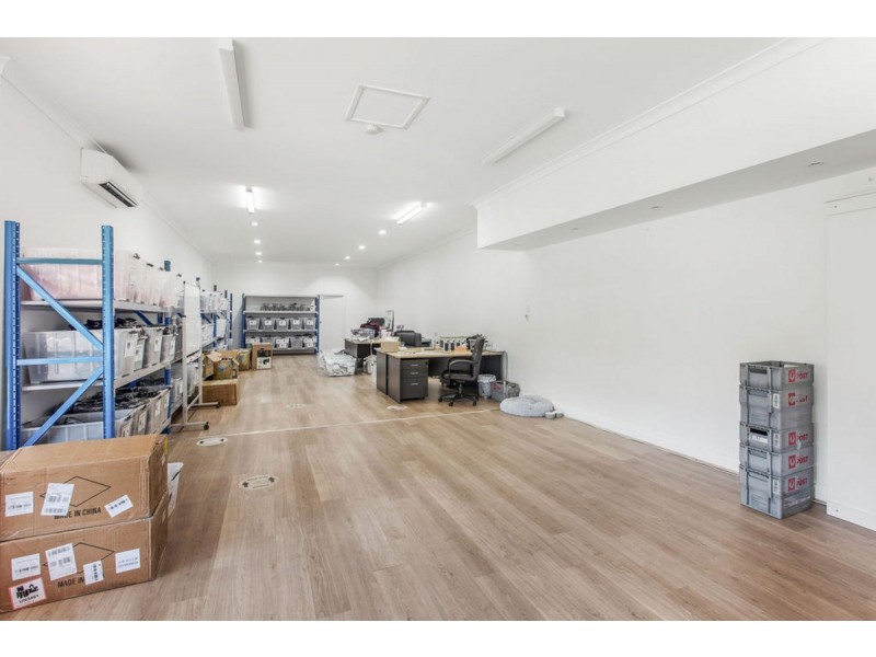 128-130 Payneham Road, Stepney SA 5069