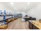 128-130 Payneham Road, Stepney SA 5069