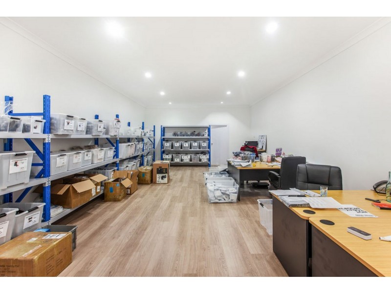 128-130 Payneham Road, Stepney SA 5069