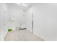 128-130 Payneham Road, Stepney SA 5069