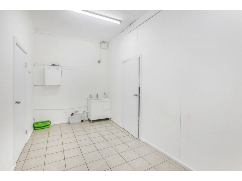 128-130 Payneham Road, Stepney SA 5069