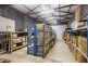 128-130 Payneham Road, Stepney SA 5069