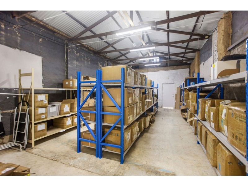 128-130 Payneham Road, Stepney SA 5069