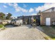128-130 Payneham Road, Stepney SA 5069