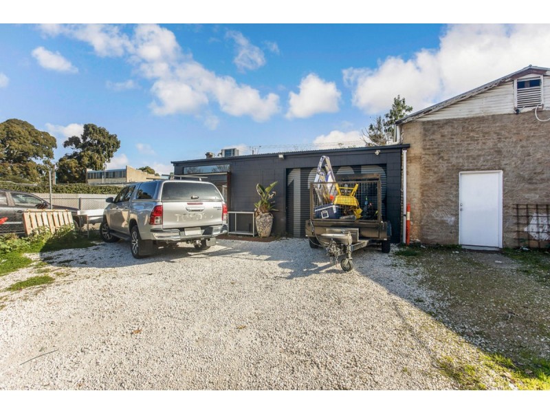 128-130 Payneham Road, Stepney SA 5069