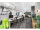 128-130 Payneham Road, Stepney SA 5069